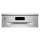 Electrolux E52SE100SX - 1581626 - zdjęcie 7